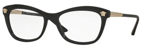 versace ve3224 eyeglasses